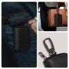 Klatka Faradaya na Kluczyki Samochodowe Carbon Tech-Protect KLR300 Black/Black (Czarny)